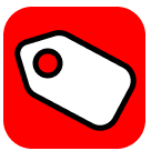 YouTube Tag Extractor Logo